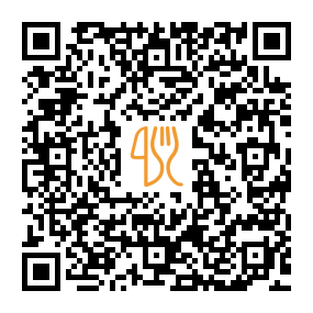 QR-code link către meniul Firt, Gostinstvo, Trgovina In Storitve, D.o.o.