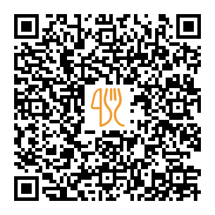 QR-code link către meniul -pizzería-bocatería Los Amigos.