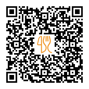 QR-code link către meniul Tarpon River Brewing