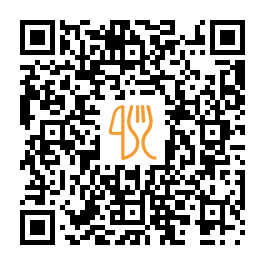 QR-code link către meniul 310agramunt