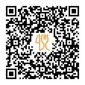 QR-code link către meniul Pulperia Senor Cachelo