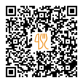 QR-code link către meniul Fox's Pizza Den