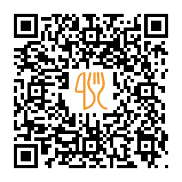 QR-code link către meniul Three V