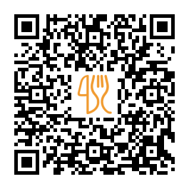 QR-code link către meniul Mongolian Grill And