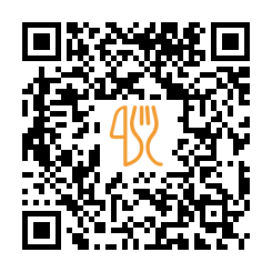 QR-code link către meniul Golf Grad Otočec