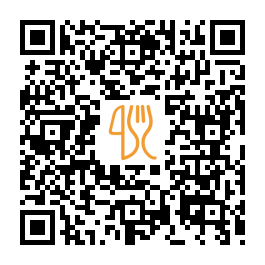 QR-code link către meniul Gepetto Pizza