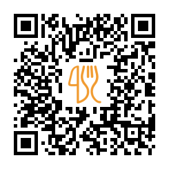 QR-code link către meniul Be De Gust