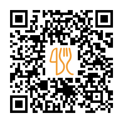 QR-code link către meniul Krümelei