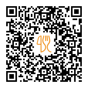 QR-code link către meniul Bocca Di Rosa