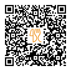 QR-code link către meniul Paradise