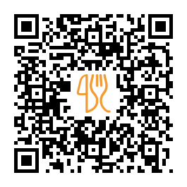 QR-code link către meniul Asia Wok