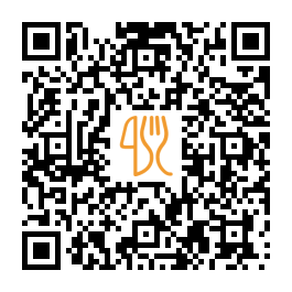 QR-code link către meniul Brigita Gostinstvo, D.o.o.