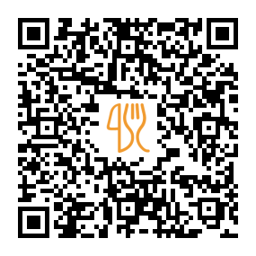 QR-code link către meniul Biggby Coffee