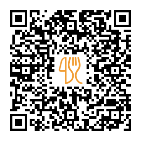 QR-code link către meniul Goetzenbachsee