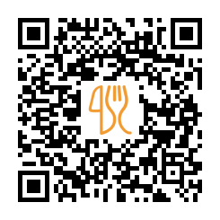 QR-code link către meniul Meli