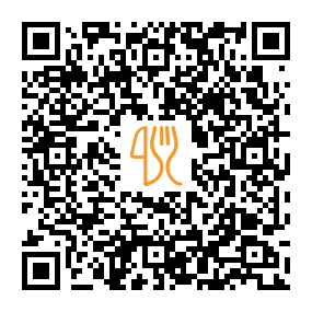 QR-code link către meniul Stadtschänke