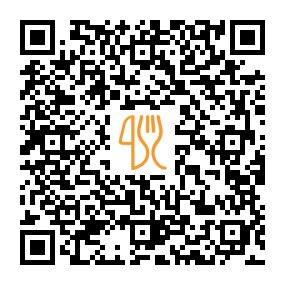 QR-code link către meniul Picerija Rondo Hrastnik