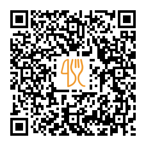 QR-code link către meniul Mr Goody's