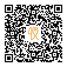 QR-code link către meniul West Side Grill And