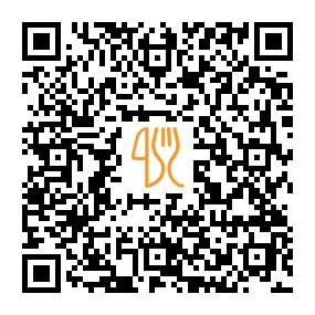 QR-code link către meniul Tequila Cafe