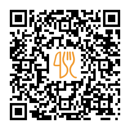 QR-code link către meniul Esperanza