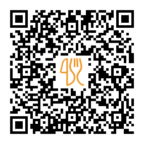 QR-code link către meniul Al Santuario