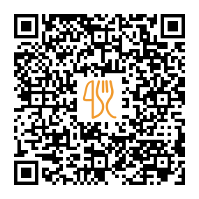 QR-code link către meniul Ratskeller