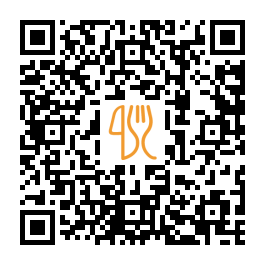 QR-code link către meniul Whisky Cafe