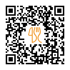 QR-code link către meniul Duko Pub