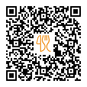 QR-code link către meniul Restoran Warisan Subang Jaya