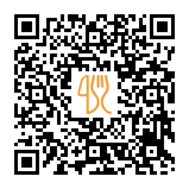 QR-code link către meniul A 1 Pizza