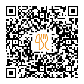 QR-code link către meniul Caffe Fafarinka