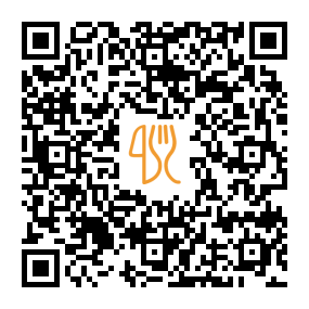 QR-code link către meniul Oddajanje Sob, Vera Kobal S.p.