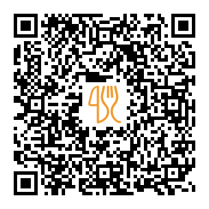 QR-code link către meniul Svetovalne Storitve, Consulting, Andreja Sentočnik Shrestha S.p.