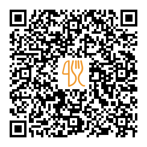 QR-code link către meniul Keung's Chinese Thai Food Take Away Restaurang