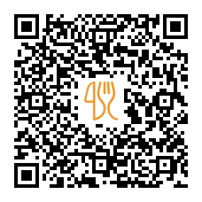 QR-code link către meniul Restavracija Zvezda