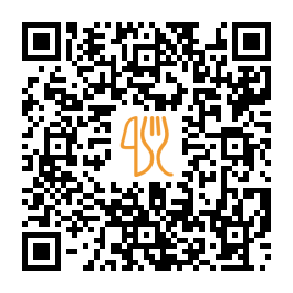 QR-code link către meniul Le First