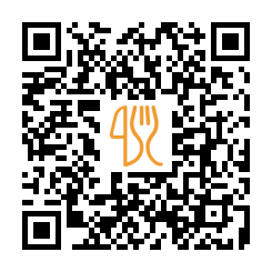 QR-code link către meniul 7-eleven