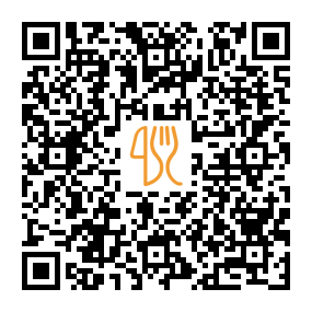 QR-code link către meniul Lolipop