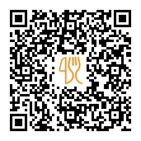 QR-code link către meniul Sbarro