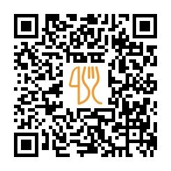 QR-code link către meniul Esperance