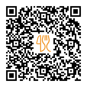 QR-code link către meniul Mango Mikes Mighty Meat Miracle Barn