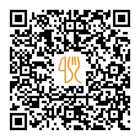 QR-code link către meniul Servigroup Pueblo Benidorm