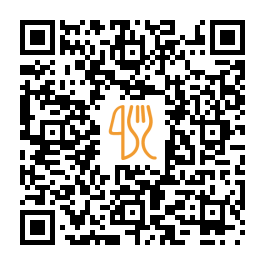 QR-code link către meniul Betos