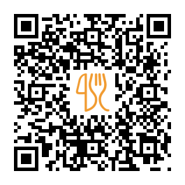 QR-code link către meniul Cheburechna