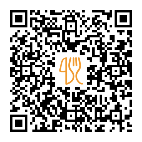 QR-code link către meniul Southern Roots Grand