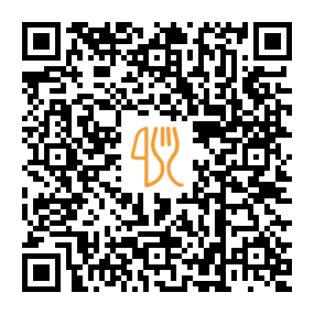 QR-code link către meniul Brasserie L'Enduro