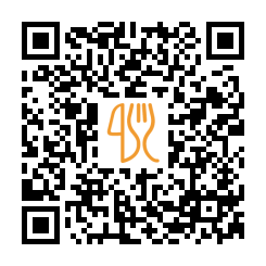 QR-code link către meniul Gorka Deli