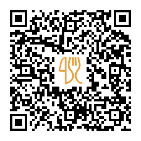 QR-code link către meniul C2 Gostinstvo D.o.o.