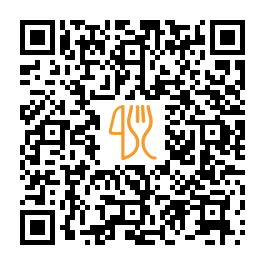 QR-code link către meniul Yücedogans Grill